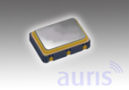 AQO5032 LVDS
